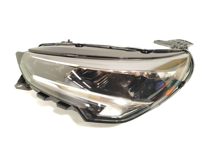 FARO IZQUIERDO 9829522780 354261827