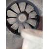 Recambio de motor completo para kia ceed (cd) 1.0 t-gdi referencia OEM IAM G3LE 94AQ107F01 