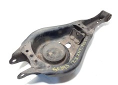 Recambio de brazo suspension inferior trasero izquierdo para lexus rx (agl20) 450h referencia OEM IAM 4873048170   2