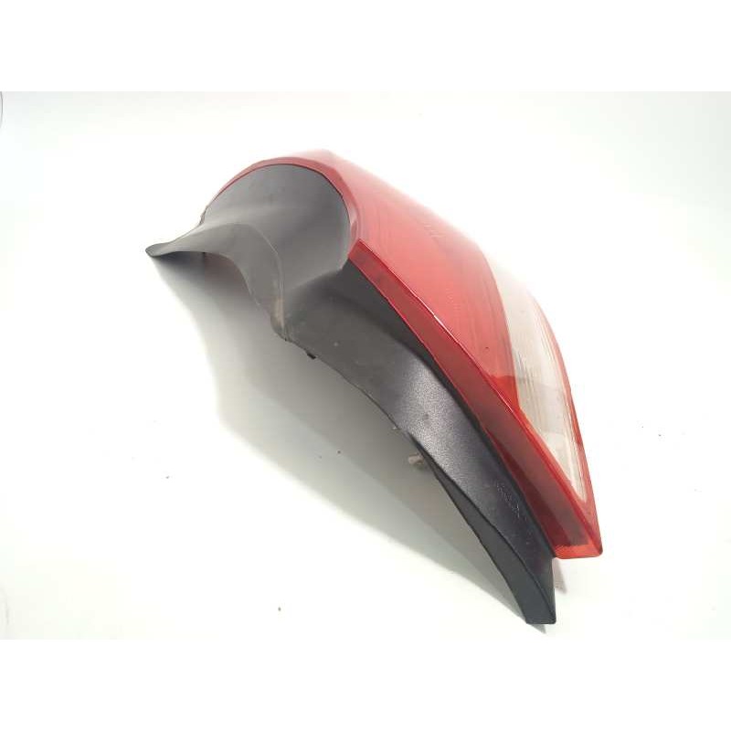 Recambio de piloto trasero derecho para opel insignia berlina 2.0 16v cdti referencia OEM IAM 13273622  13279622