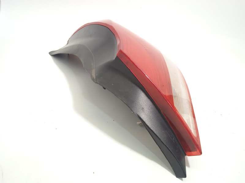 Recambio de piloto trasero derecho para opel insignia berlina 2.0 16v cdti referencia OEM IAM 13273622  13279622