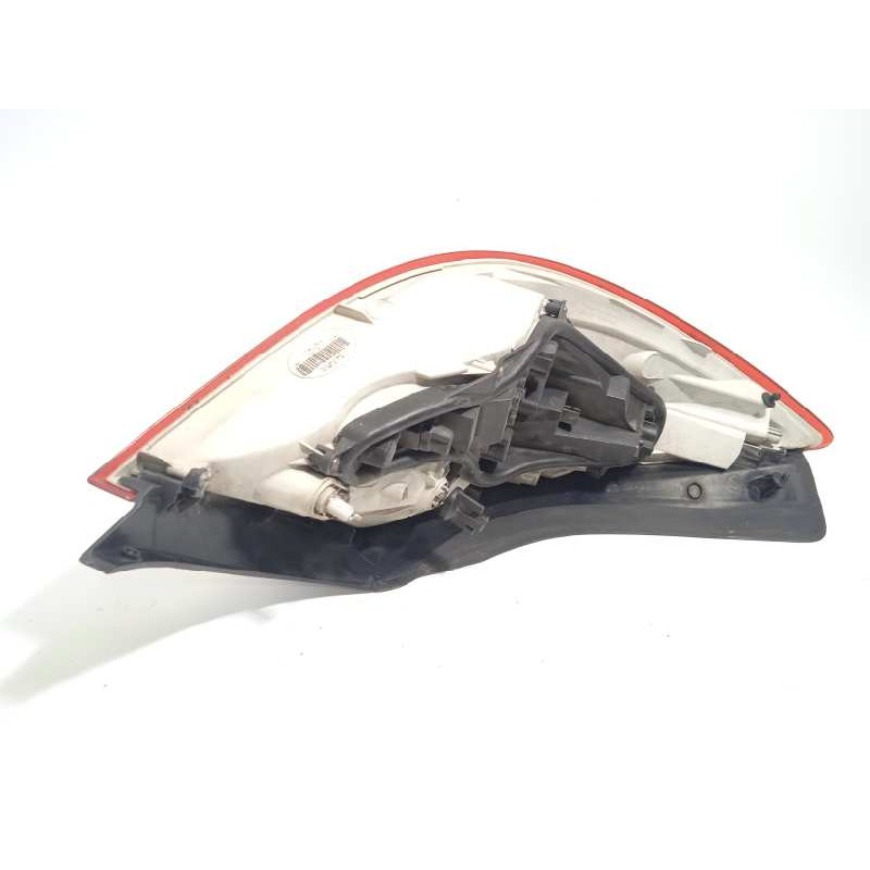 Recambio de piloto trasero derecho para opel insignia berlina 2.0 16v cdti referencia OEM IAM 13273622  13279622