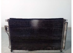 Recambio de condensador / radiador aire acondicionado para hyundai santa fe (bm) 2.2 crdi cat referencia OEM IAM 976062B000   2