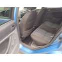 FORD FOCUS II (DA_, HCP, DP)