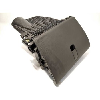 GUANTERA 6V1857097H 6V1857097H9B9