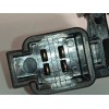 Recambio de motor limpia trasero para kia niro referencia OEM IAM 98700G5000  035111870