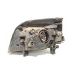 Recambio de faro derecho para nissan x-trail i (t30) 2.2 di 4x4 referencia OEM IAM 260108H925 260108H90A 