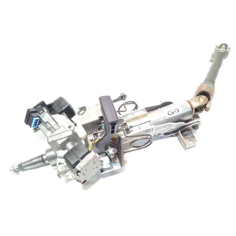 Recambio de columna direccion para honda civic (fk) 2.2 i-dtec s referencia OEM IAM 53200TV0G020M1  