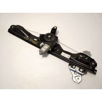 ELEVALUNAS DELANTERO DERECHO 807207795R 