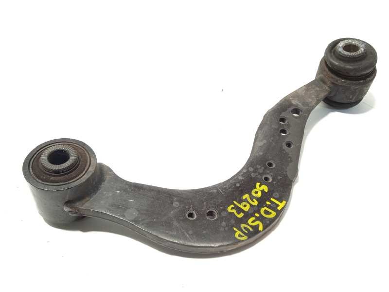 Recambio de brazo suspension superior trasero derecho para lexus rx (agl20) 450h referencia OEM IAM 4877048010  