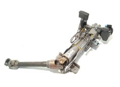 Recambio de columna direccion para honda civic (fk) 2.2 i-dtec s referencia OEM IAM 53200TV0G020M1   2