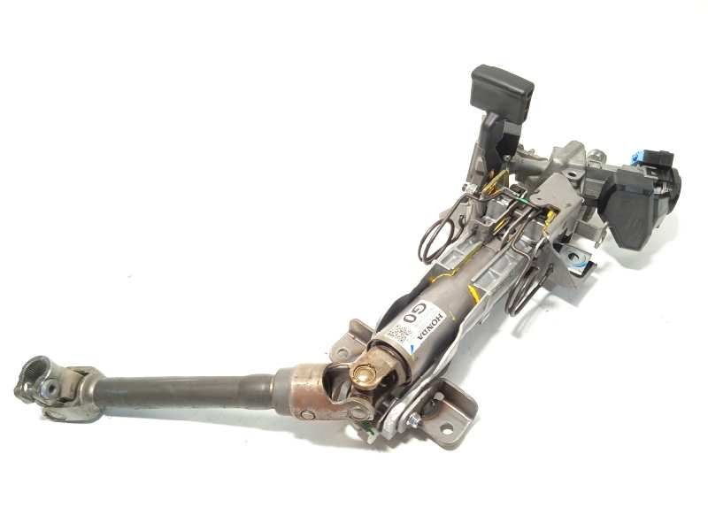 Recambio de columna direccion para honda civic (fk) 2.2 i-dtec s referencia OEM IAM 53200TV0G020M1  