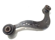 Recambio de brazo suspension superior trasero derecho para lexus rx (agl20) 450h referencia OEM IAM 4877048010   2