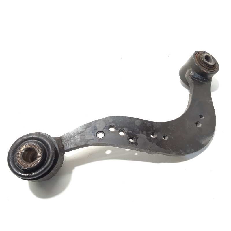 Recambio de brazo suspension superior trasero derecho para lexus rx (agl20) 450h referencia OEM IAM 4877048010  