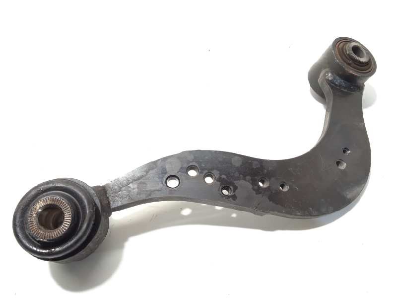 Recambio de brazo suspension superior trasero derecho para lexus rx (agl20) 450h referencia OEM IAM 4877048010  