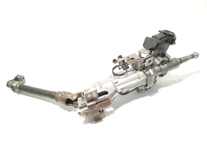 Recambio de columna direccion para honda civic (fk) 2.2 i-dtec s referencia OEM IAM 53200TV0G020M1  