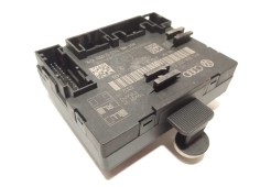 Recambio de centralita confort para audi a4 ber. (b8) básico referencia OEM IAM 8T0959793G   2