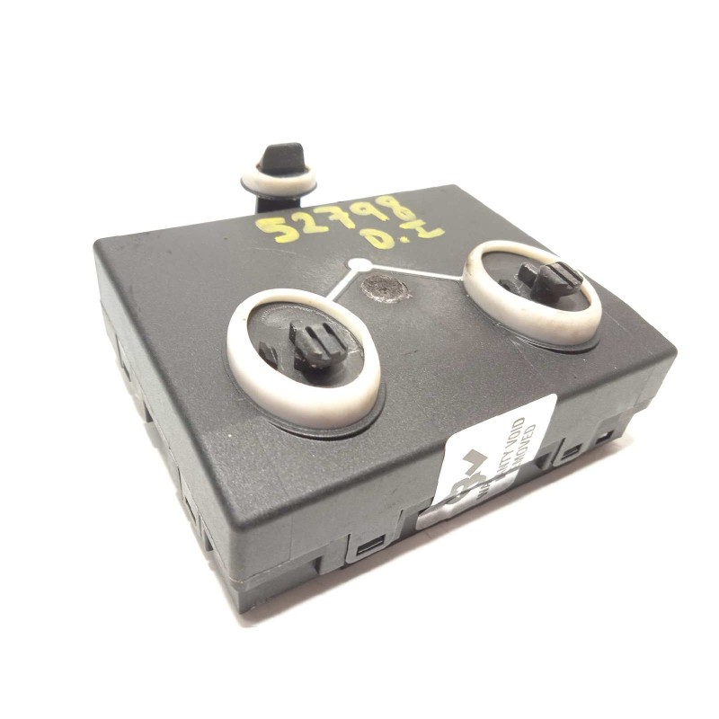 Recambio de centralita confort para audi a4 ber. (b8) básico referencia OEM IAM 8T0959793G  