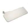 Recambio de parasol derecho para mercedes-benz citan (w415) combi 109 cdi lang (a2) (415703) referencia OEM IAM 8200544838  