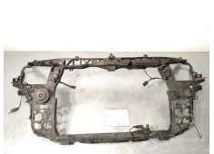 Recambio de panel frontal para hyundai santa fe (bm) 2.2 crdi cat referencia OEM IAM 641012B100  