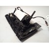 Recambio de guantera para tesla model 3 (5yj3) ev referencia OEM IAM 108334081J  