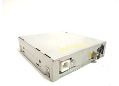 Recambio de modulo electronico para nissan x-trail (t30) 2.2 dci diesel cat referencia OEM IAM 283A0ES60B  EN1224T 2