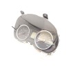 Recambio de cuadro instrumentos para subaru impreza g13 1.6 cat referencia OEM IAM 85002FJ960  85002FJ9600