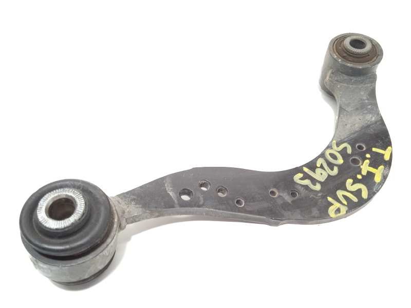 Recambio de brazo suspension superior trasero izquierdo para lexus rx (agl20) 450h referencia OEM IAM 4877048010  