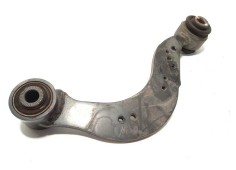 Recambio de brazo suspension superior trasero izquierdo para lexus rx (agl20) 450h referencia OEM IAM 4877048010   2