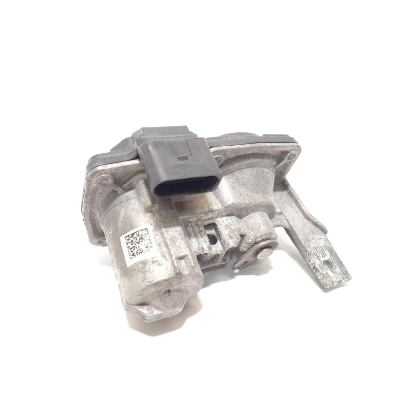 Recambio de valvula egr para seat ibiza (kj1) style referencia OEM IAM 5Q0253691K  