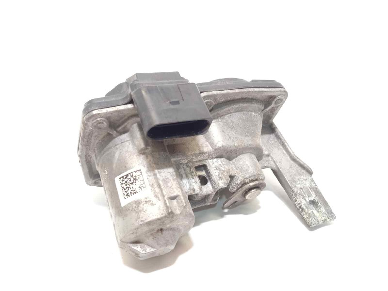 Recambio de valvula egr para seat ibiza (kj1) style referencia OEM IAM 5Q0253691K  