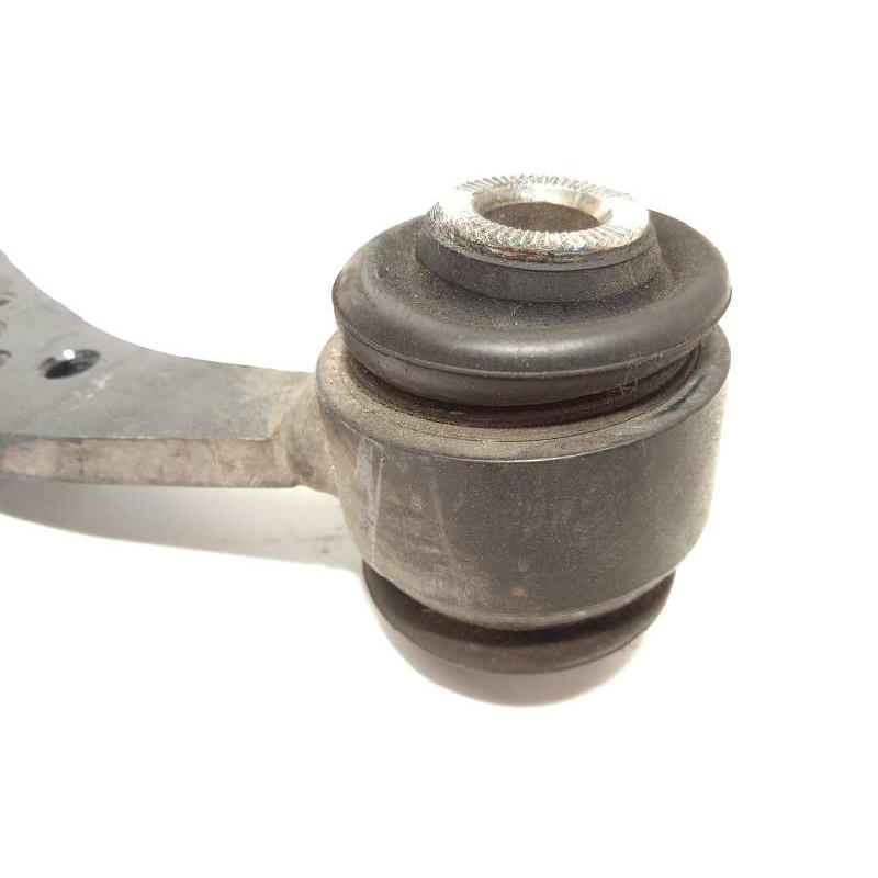 Recambio de brazo suspension superior trasero izquierdo para lexus rx (agl20) 450h referencia OEM IAM 4877048010  