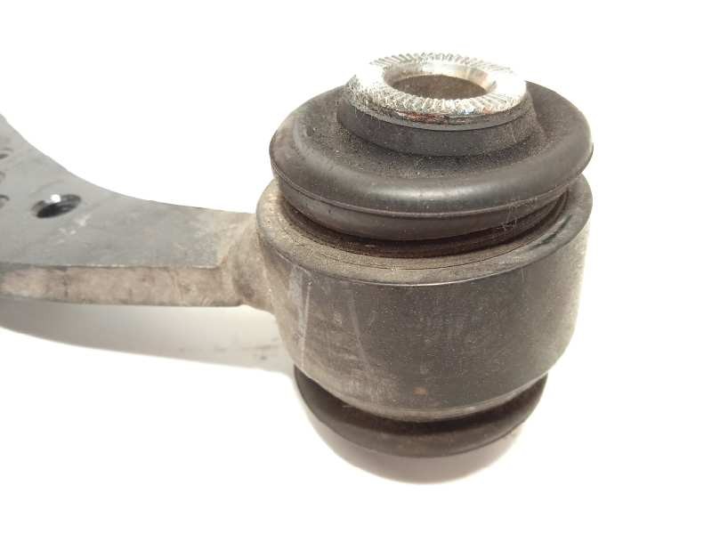 Recambio de brazo suspension superior trasero izquierdo para lexus rx (agl20) 450h referencia OEM IAM 4877048010  