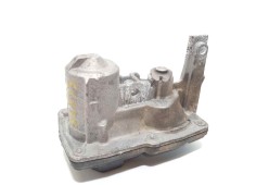 Recambio de valvula egr para seat ibiza (kj1) style referencia OEM IAM 5Q0253691K   2