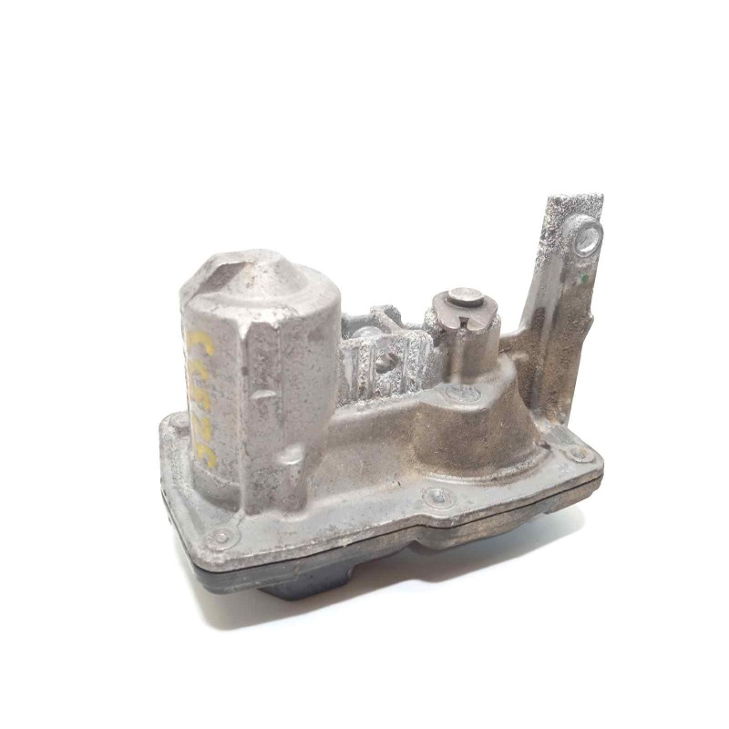 Recambio de valvula egr para seat ibiza (kj1) style referencia OEM IAM 5Q0253691K  