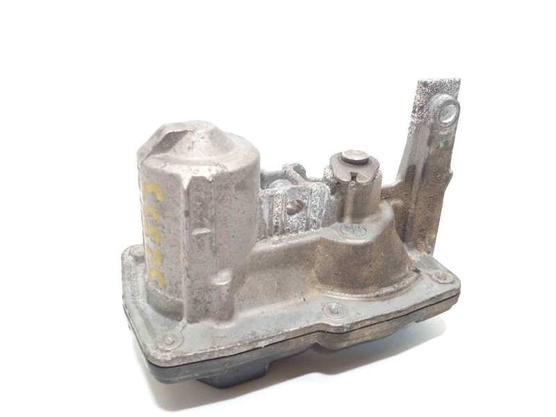 Recambio de valvula egr para seat ibiza (kj1) style referencia OEM IAM 5Q0253691K  