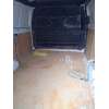 ford transit custom kombi del año 2016
