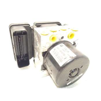 ABS 34516860730 6860731 10021209114