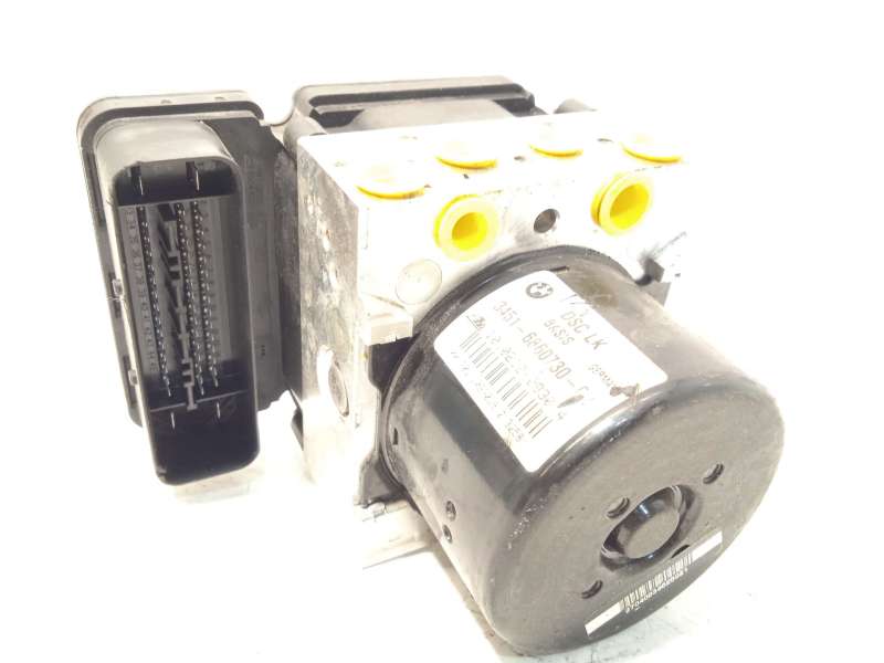 ABS 34516860730 6860731 10021209114