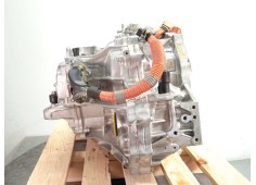 Recambio de caja cambios para lexus rx (agl20) 450h referencia OEM IAM 3090048230   2