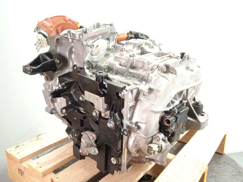 Recambio de caja cambios para lexus rx (agl20) 450h referencia OEM IAM 3090048230  