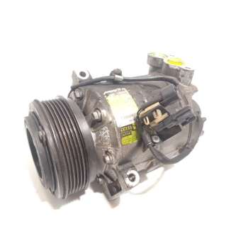 COMPRESOR AIRE ACONDICIONADO 30780442 
