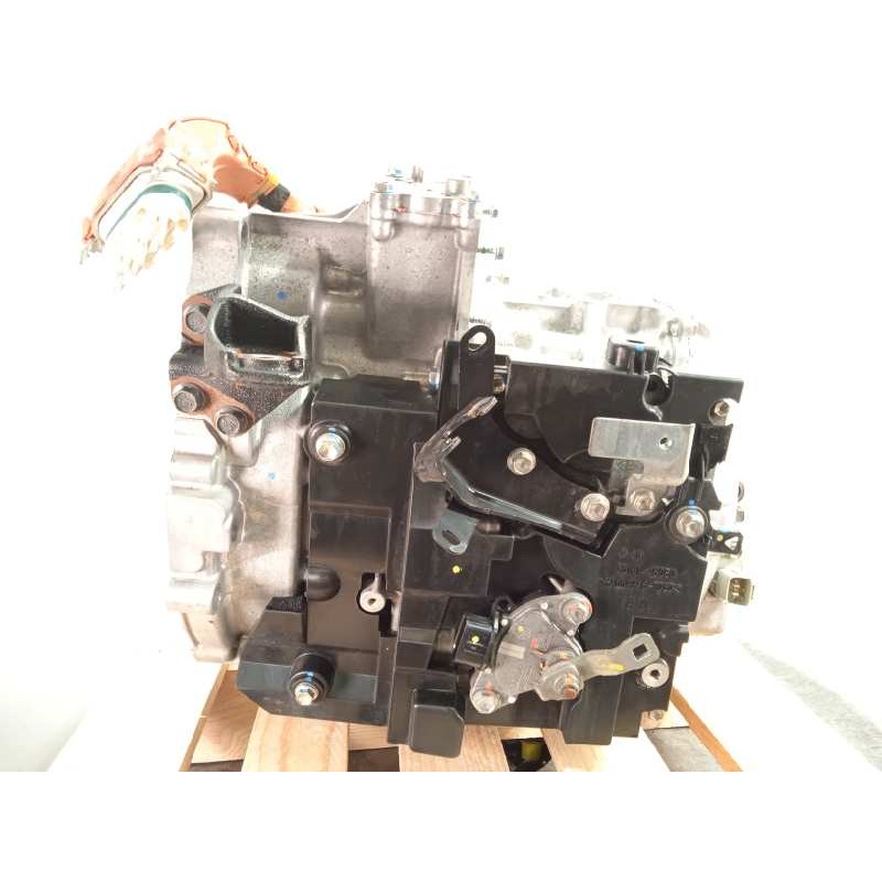 Recambio de caja cambios para lexus rx (agl20) 450h referencia OEM IAM 3090048230  