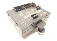 Recambio de centralita confort para audi a4 ber. (b8) básico referencia OEM IAM 8T0959795H   2
