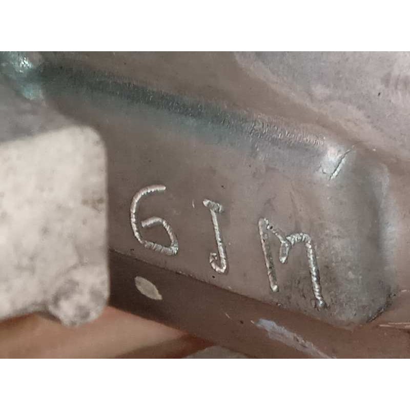 Recambio de caja cambios para lexus rx (agl20) 450h referencia OEM IAM 3090048230  