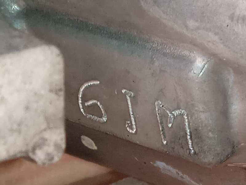 Recambio de caja cambios para lexus rx (agl20) 450h referencia OEM IAM 3090048230  