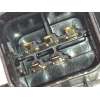 Recambio de motor limpia delantero para hyundai kona 1.0 tgdi cat referencia OEM IAM 98110C1950  035419390