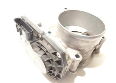 Recambio de caja mariposa para lexus rx (agl20) 450h referencia OEM IAM 2203031090   2