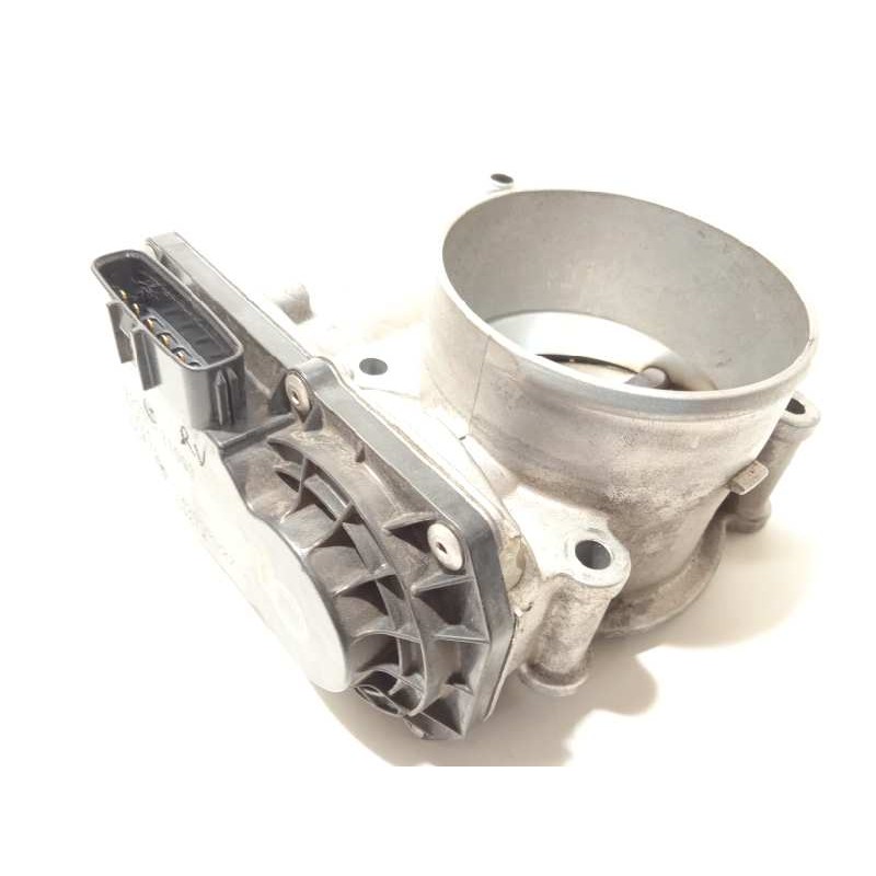 Recambio de caja mariposa para lexus rx (agl20) 450h referencia OEM IAM 2203031090  