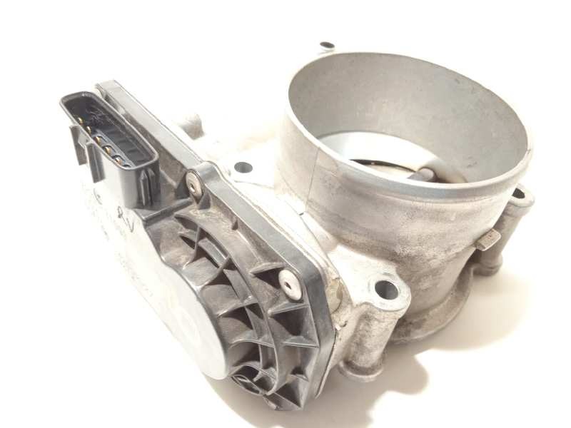 Recambio de caja mariposa para lexus rx (agl20) 450h referencia OEM IAM 2203031090  